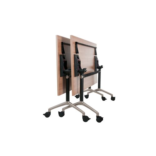 Tint Tint Klaptafel