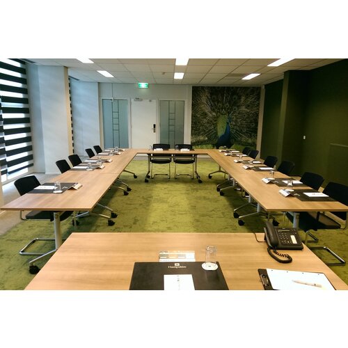 Tint Tint Klaptafel