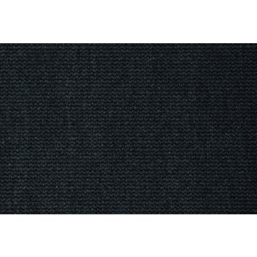 Ege Ege Epoca Knit Ecotrust tapijttegel
