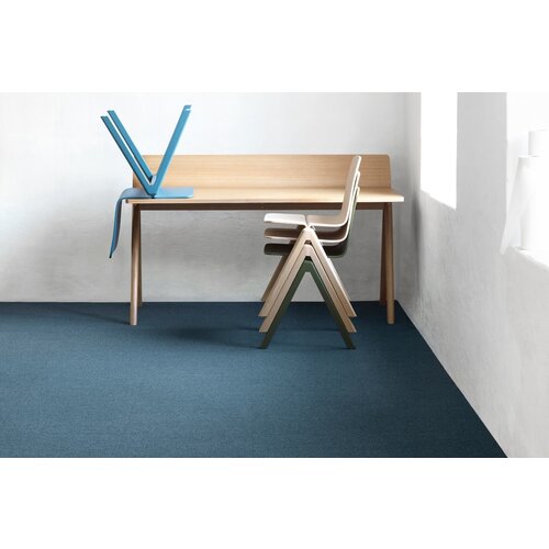 Ege Ege Epoca Knit Ecotrust tapijttegel