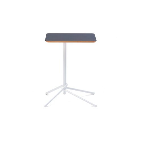 Naughtone Naughtone Knot Table