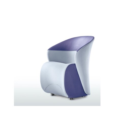 Kastel Kastel Koccola fauteuil