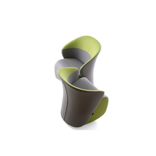 Kastel Kastel Koccola fauteuil