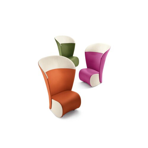 Kastel Kastel Koccola fauteuil