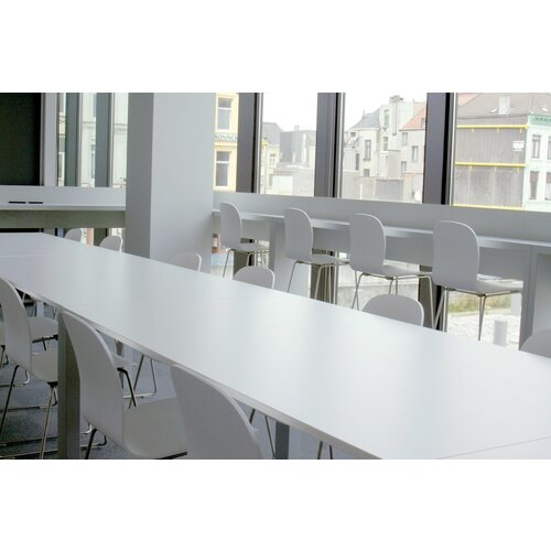 Cappellini Cappellini Tate kruk