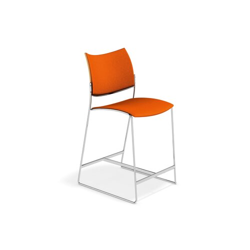 Casala Casala Curvy kruk