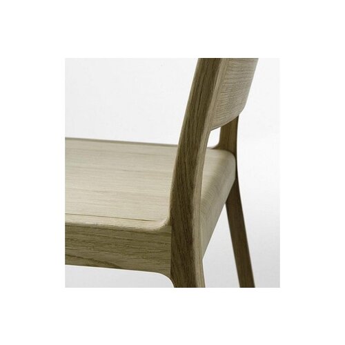 Crassevig Crassevig Esse kruk Crassevig Crassevig Esse kruk