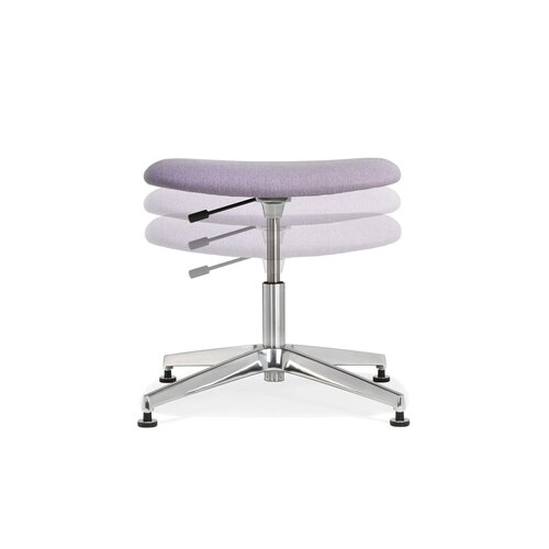 Kusch + Co Kusch + Co 8600 Lupino kruk