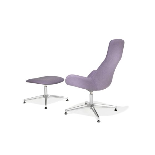 Kusch + Co Kusch + Co 8600 Lupino kruk