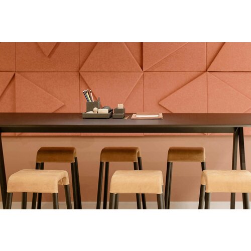 Johanson Johanson Stroll kruk Johanson Johanson Stroll kruk