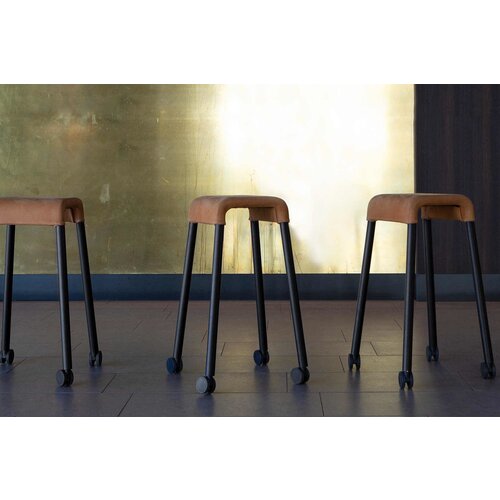 Johanson Johanson Stroll kruk Johanson Johanson Stroll kruk