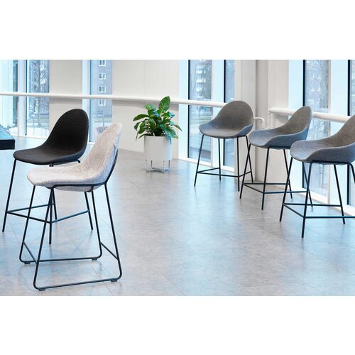 Johanson Johanson Atticus kruk Johanson Johanson Atticus kruk