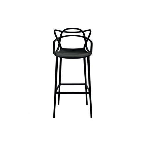 Kartell Kartell Masters kruk