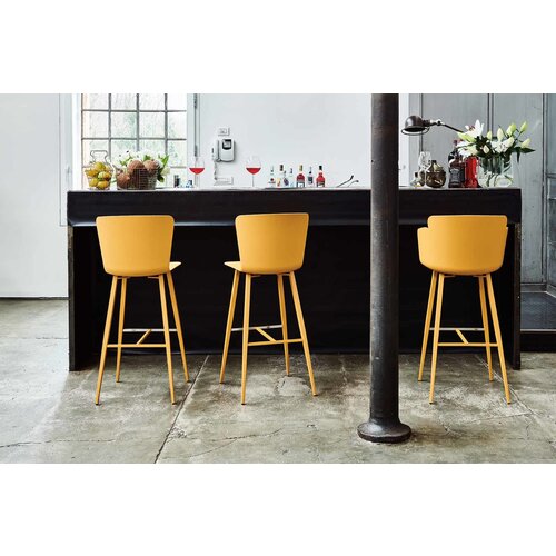 Midj Midj Calla kruk