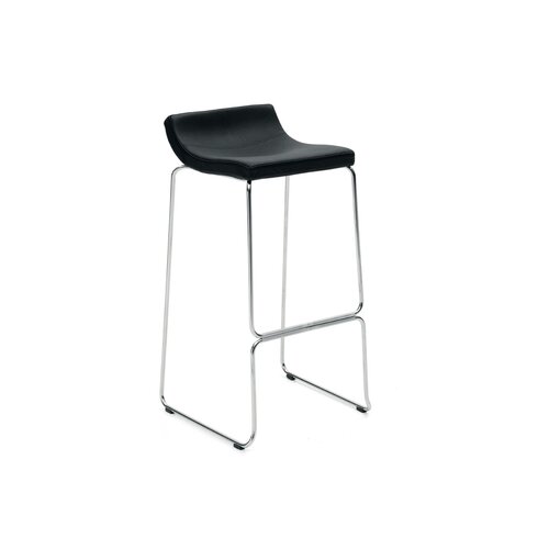 Offecct Offecct Bond kruk