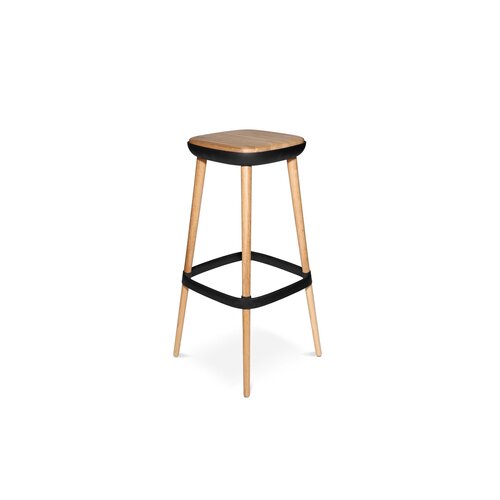 Wagner Living Wagner Living W-2020 kruk