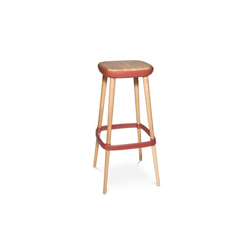 Wagner Living Wagner Living W-2020 kruk