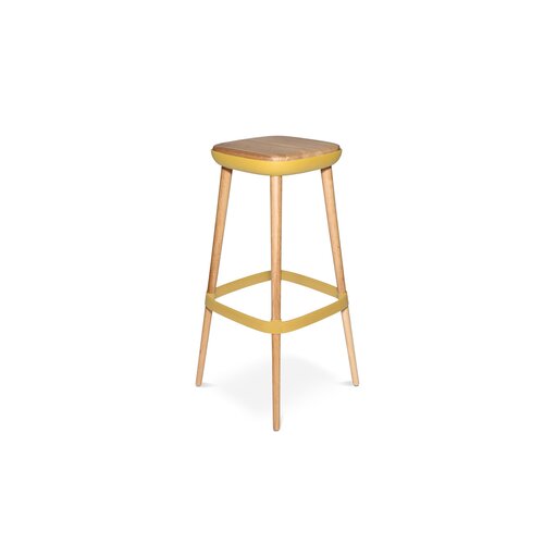 Wagner Living Wagner Living W-2020 kruk