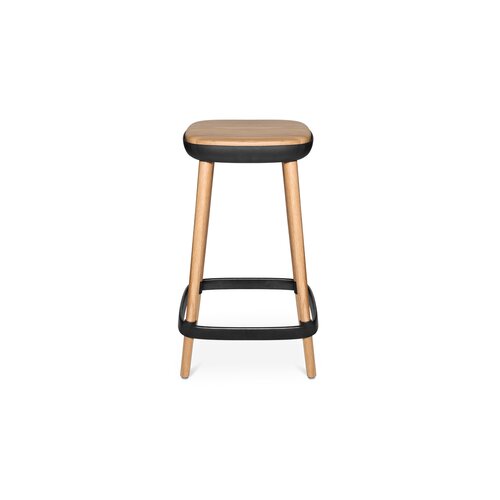 Wagner Living Wagner Living W-2020 kruk