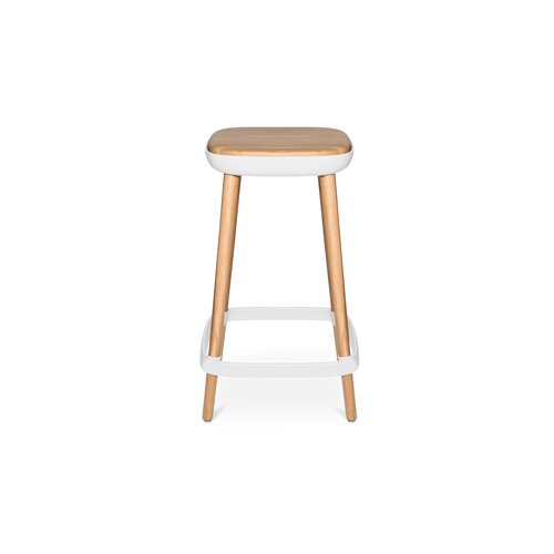 Wagner Living Wagner Living W-2020 kruk