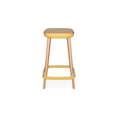 Wagner Living Wagner Living W-2020 kruk