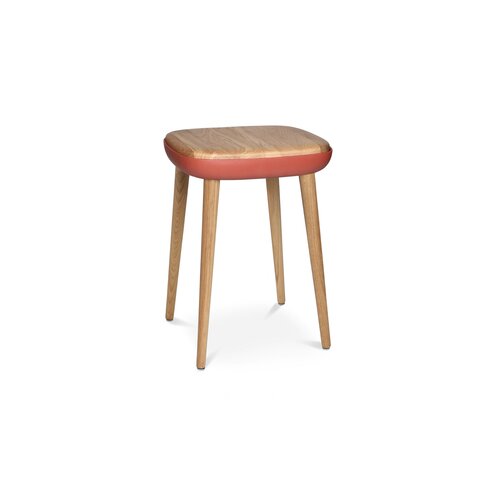 Wagner Living Wagner Living W-2020 kruk