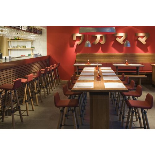 Johanson Johanson Nest kruk Johanson Johanson Nest kruk