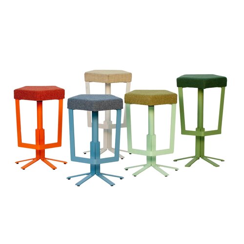 Johanson Johanson Aline kruk Johanson Johanson Aline kruk