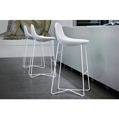 Tacchini Tacchini Doodle Kruk