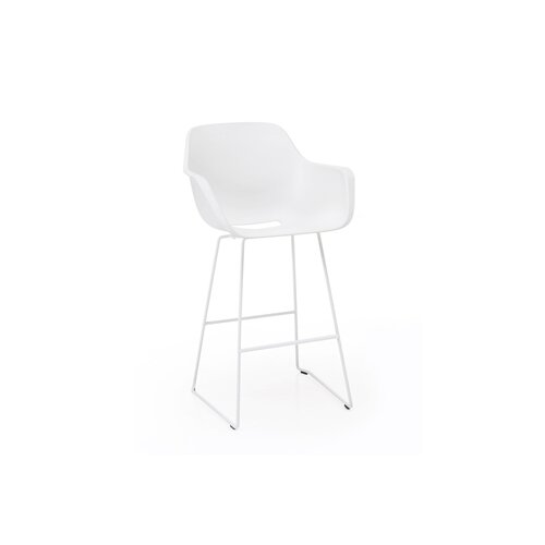 Extremis Extremis Captains Chair Kruk