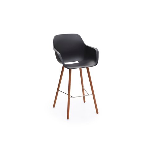Extremis Extremis Captains Chair Kruk