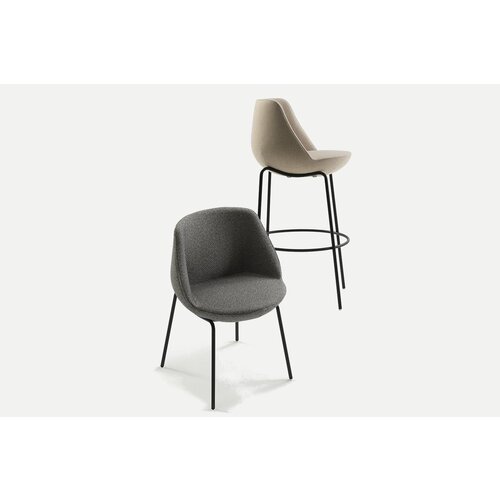 Sancal Sancal Magnum kruk