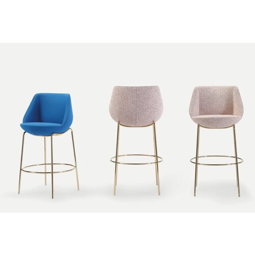 Sancal Sancal Magnum kruk
