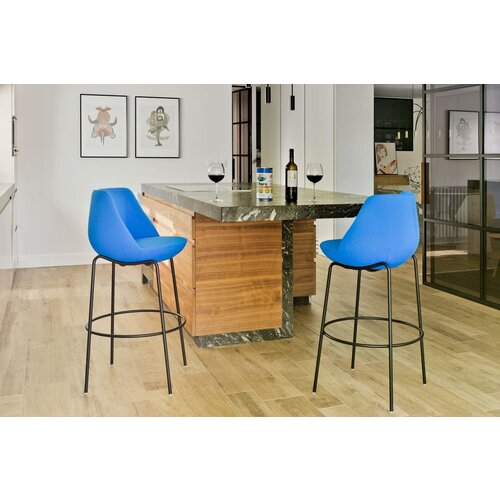 Sancal Sancal Magnum kruk