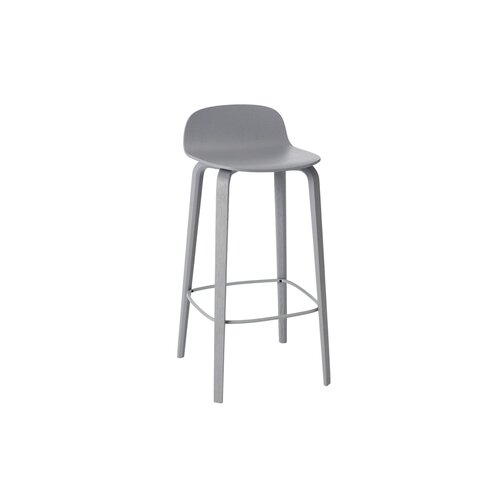 Muuto Muuto Visu kruk Muuto Muuto Visu kruk