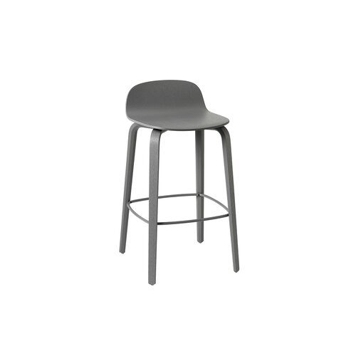 Muuto Muuto Visu kruk Muuto Muuto Visu kruk