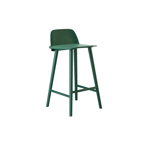 Muuto Muuto Nerd kruk Muuto Muuto Nerd kruk