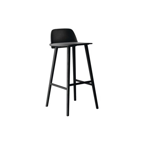Muuto Muuto Nerd kruk Muuto Muuto Nerd kruk
