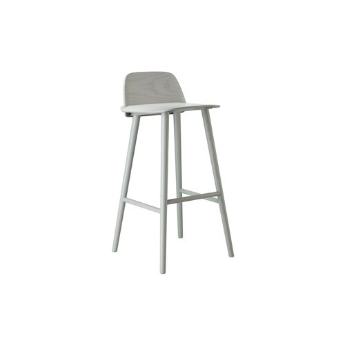 Muuto Muuto Nerd kruk Muuto Muuto Nerd kruk