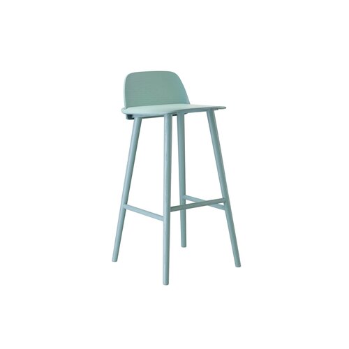Muuto Muuto Nerd kruk Muuto Muuto Nerd kruk