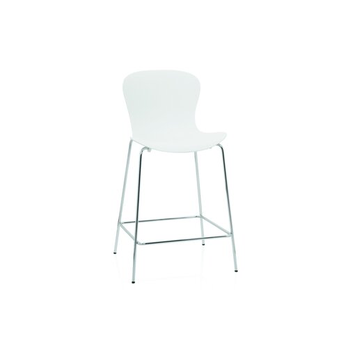 Fritz Hansen Fritz Hansen Nap kruk