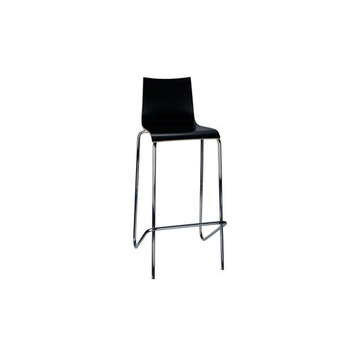 Hiller Hiller Aticon kruk