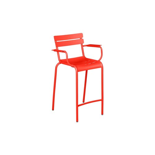 Fermob Fermob Luxembourg kruk