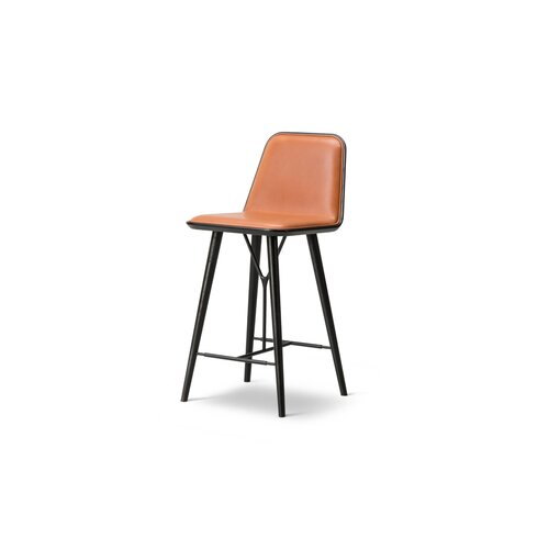 Fredericia Fredericia Spine kruk