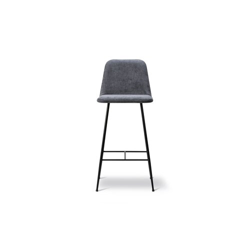 Fredericia Fredericia Spine kruk