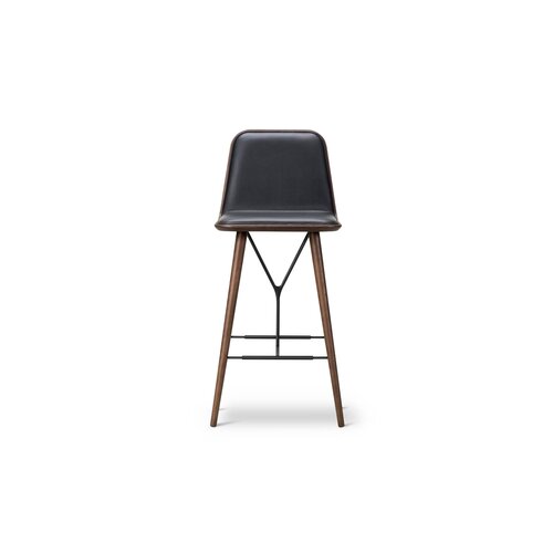 Fredericia Fredericia Spine kruk