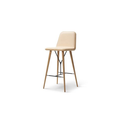 Fredericia Fredericia Spine kruk