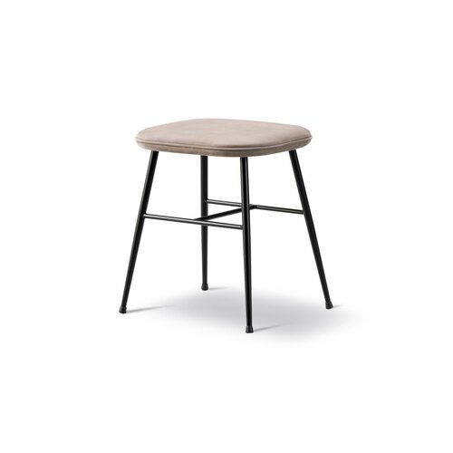 Fredericia Fredericia Spine kruk