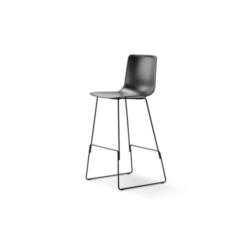 Fredericia Fredericia Pato kruk