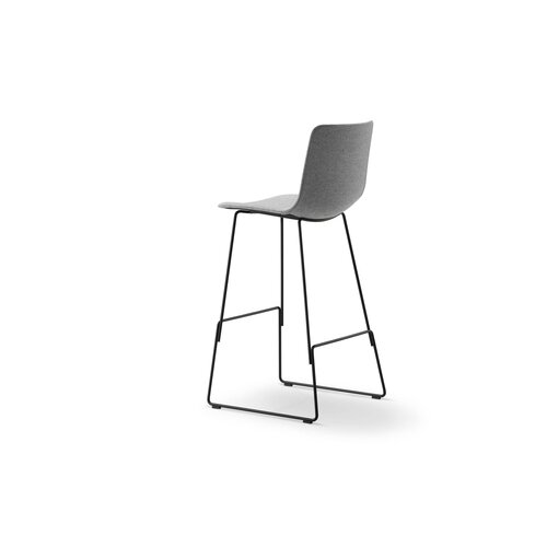 Fredericia Fredericia Pato kruk